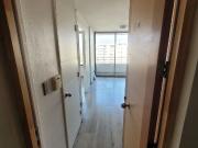 DEPTO 2 HABITACIONES 2 BAÑOS CON EST / METRO BELLAVISTA...