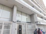 DEPTO 2 HABITACIONES 2 BAÑOS / METRO SAN ALBERTO HURTADO