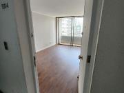 DEPTO 2 HABITACIONES 2 BAÑOS / METRO SANTA ANA