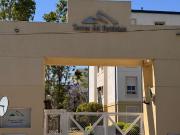 Depto 2 habitaciones con cochera