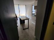 DEPTO 2 HABITACIONES MARIPOSA 2 BAÑOS / METRO LO OVALLE