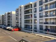 DEPTO. 2º PISO SOLEADO 2D 2B CON GASTOS COMUNES INCLUIDOS