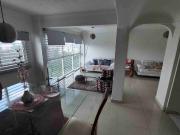 Depto 2 recámaras a una cuadra de la colonia Romita y...