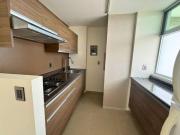 DEPTO 2 RECAMARAS LISTO PARA HABITAR