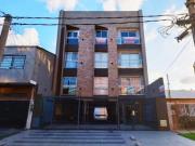 Depto 2amb c/ Balcón exc ubi