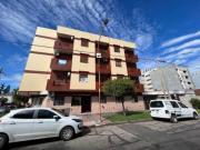 Depto 2amb c/ Patio