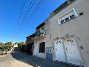 Depto 2amb c/ terraza cerca avenida