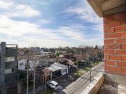 Depto 2amb Centro Padua C/ Balcón amenities Depto 2amb Centro Padua C/ Balcón amenities