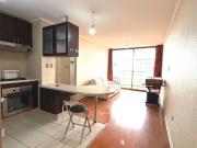 Depto 2D1B1E1Bo Nuevo Centro