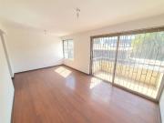 Depto 2d+1b 50m2 Estacionamiento Y Bodega