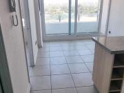 DEPTO 2D/1B CON ESTACIONAMIENTO