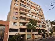 Depto 2D/1B en Arriendo Santiago Centro