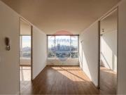 DEPTO 2D/1b EST + BOD