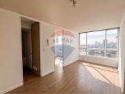 DEPTO 2D/1b EST + BOD