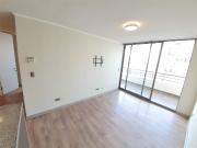 Depto 2d+1b Estacionamiento bodega San Miguel Depto 2d+1b Estacionamiento bodega San Miguel