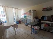 Depto 2D/1B Independencia