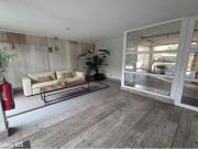 Depto 2D+1B La Cisterna, Arriendo