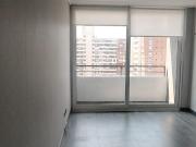 Depto 2D1B NO + Estacionamiento + Bodega + 2 Cuadras Metro Depto 2D1B NO + Estacionamiento + Bodega + 2 Cuadras Metro