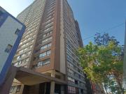 Depto 2d/1b Piso Bajo Cercano M. U De Chile