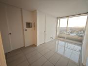 Depto 2D+1B+Estacinamiento+Bodega+Teraza+logia, Metro...