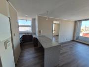 Depto 2d+2b+1e alta conectividad, a pasos uss concepción