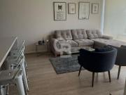 Depto 2d/2b, amoblado