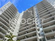 DEPTO 2D2B AMPLIO Y CON LUZ EN ÑUÑOA METRO R. DE ARAYA