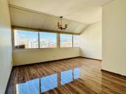 DEPTO 2D2B AMPLIO Y LUMINOSO LA CONCEPCION PROVIDENCIA