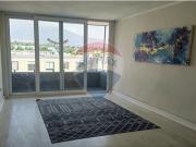 Depto 2D/2B con estac cerca Mall Paseo Quilín