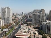 Depto 2d/2b Con Estac. Y Bod. Cerca Metro San Alberto H Depto 2d/2b Con Estac. Y Bod. Cerca Metro San Alberto H