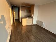 Depto 2D/2B con Estacionamiento y Bodega a 1 Cuadra...