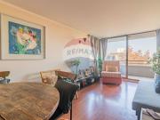 Depto. 2D+2B de 71 Mts2 Rebajado