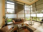 Depto 2d+2b+ e y bodega a pasos del metro 153114