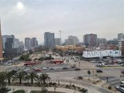 DEPTO 2D2B en arriendo, Metro Irarrázaval