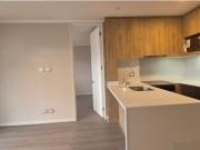 Depto 2D2B en arriendo, Metro Irarrázaval