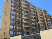 Depto 2D2B en Ulriksen, vista a toda La Serena