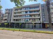 depto 2D+2B,EST Y BOD, ÑUÑOA, NUEVO