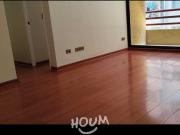 Depto 2D2B + Estac. y Bod, Metro Toesca y Los Héroes Depto 2D2B + Estac. y Bod, Metro Toesca y Los Héroes