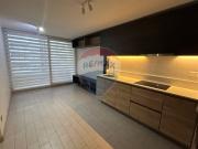 Depto 2D/2B Excelente ubicación