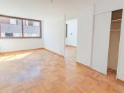 Depto 2D/2B – Excelente Ubicación Miguel Claro Providencia