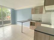 DEPTO 2D2B MANUEL RODRIGUEZ/SALAS