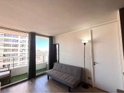 Depto 2D2B Mariposa Lira 570 c/Estac