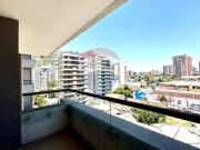 Depto 2D2B Metro Cerro Blanco | Para Inversión