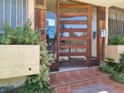 Depto 2D+2B metro Rondizoni