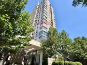 Depto 2D2B piso alto | Vista despejada y Metro