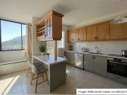 Depto. 2d+2b Torres de Tajamar RENOVAR