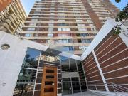 Depto. 2D2B y Bodega para inversión