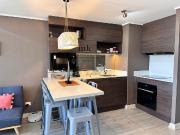 Depto 2D/2B/E Amoblado + Estacionamiento, Concón