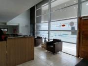 Depto. 2D 2B 1B En Eleuterio Ramirez, Stgo. Centro