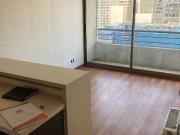 DEPTO 2D,1B,1Bodega 45M2 en Venta DEPTO 2D,1B,1Bodega 45M2 en Venta